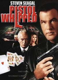 重振在线观看,在线观看见证时代变革