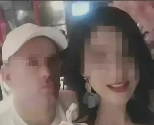 女子出轨爆料视频,女子背叛婚姻,视频记录惊人一幕 第2张 女子出轨爆料视频,女子背叛婚姻,视频记录惊人一幕 第2张