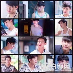 爆料明星素材视频大全集,明星素材视频大全集深度解析