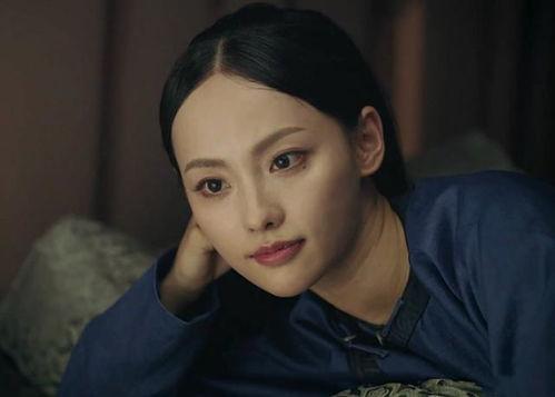 张嘉倪的老公最新爆料,揭秘明星夫妻的甜蜜日常与温馨瞬间 第3张 张嘉倪的老公最新爆料,揭秘明星夫妻的甜蜜日常与温馨瞬间 第3张