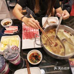 惠州食物爆料事件视频播放,食品安全问题再引关注 第2张 惠州食物爆料事件视频播放,食品安全问题再引关注 第2张