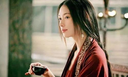 几近完美 在线观看,在线观看,探索人生极致境界 第3张 几近完美 在线观看,在线观看,探索人生极致境界 第3张