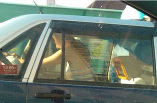 车震直播在线观看,在线观看背后的秘密与争议 第2张 车震直播在线观看,在线观看背后的秘密与争议 第2张