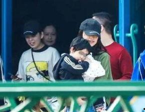 挑战儿子爆料视频播放,揭秘背后惊人真相 第3张 挑战儿子爆料视频播放,揭秘背后惊人真相 第3张