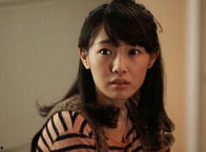 离异女爱豆爆料视频,婚姻与事业的艰难抉择 第3张 离异女爱豆爆料视频,婚姻与事业的艰难抉择 第3张