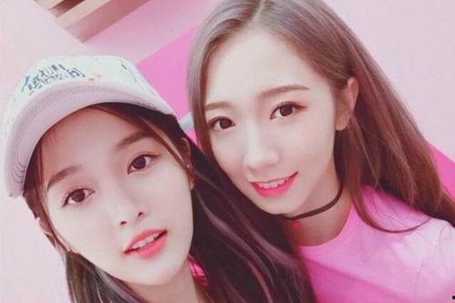 假装女星爆料视频大全最新,假装女星爆料视频大全幕后真相大揭秘 第2张 假装女星爆料视频大全最新,假装女星爆料视频大全幕后真相大揭秘 第2张