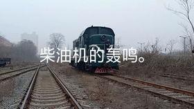 东方红5号最新爆料,航天科技新突破，我国卫星通信再升级