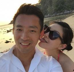 汪小菲昨日爆料视频下载,揭秘背后惊人真相！”