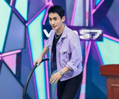 杨紫和肖战余生最新爆料,剧情升级,情感纠葛再掀波澜 第3张 杨紫和肖战余生最新爆料,剧情升级,情感纠葛再掀波澜 第3张