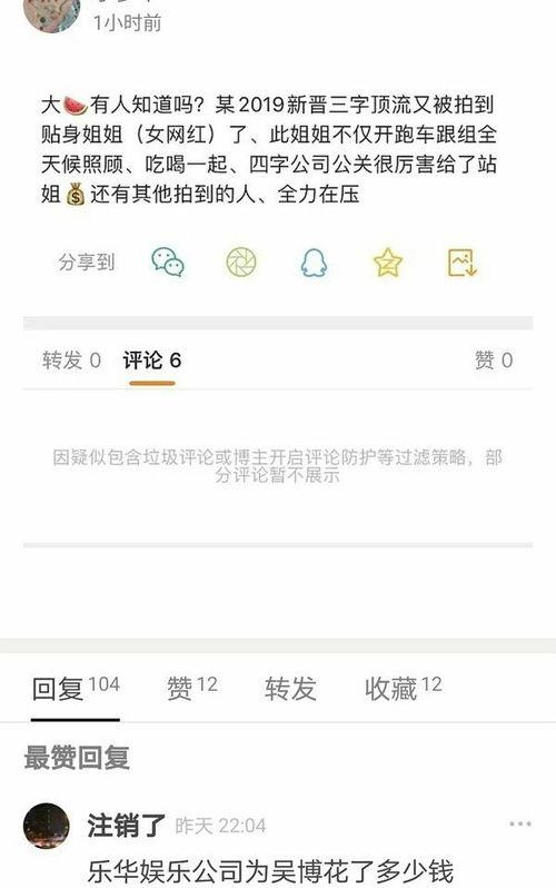 四个字的娱乐爆料,揭秘明星幕后故事 第3张 四个字的娱乐爆料,揭秘明星幕后故事 第3张