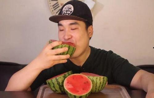 吃网红瓜的平台叫啥来着,揭秘那些热门话题背后的秘密 第3张 吃网红瓜的平台叫啥来着,揭秘那些热门话题背后的秘密 第3张