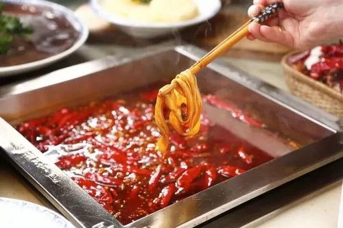 牛油锅底 爆料视频,辣味沸腾!牛油锅底爆料视频揭秘 第1张 牛油锅底 爆料视频,辣味沸腾!牛油锅底爆料视频揭秘 第1张