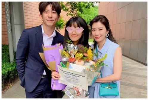 林斌哥哥爆料视频大全最新,揭秘科技圈幕后故事 第1张 林斌哥哥爆料视频大全最新,揭秘科技圈幕后故事 第1张