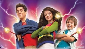 外媒爆料赛琳娜视频,外媒揭秘背后真相 第3张 外媒爆料赛琳娜视频,外媒揭秘背后真相 第3张