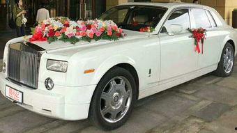 哈尔滨租车最新爆料,揭秘冬季热门车型与优惠攻略