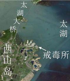 苏州爆料最新消息今天新闻,今日热点事件速览