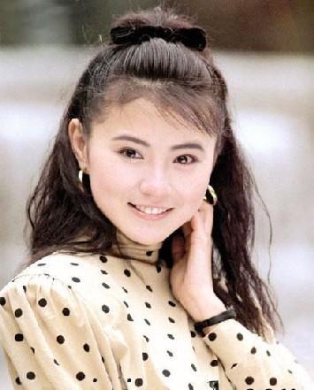 李赛凤前夫爆料了吗视频,真相究竟如何？