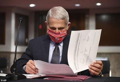 白宫防疫专家爆料视频大全,防疫视频大全深度解析