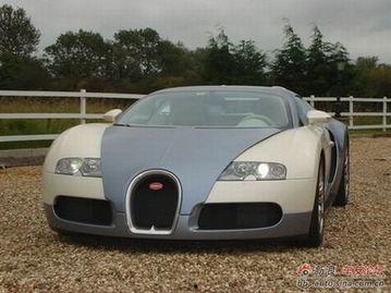 酷哥豪车爆料视频网站,揭秘顶级豪车背后的故事与传奇 第3张 酷哥豪车爆料视频网站,揭秘顶级豪车背后的故事与传奇 第3张