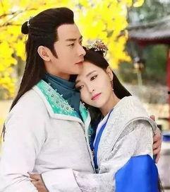 为了吃瓜她进娱乐圈却红了txt,娱乐圈的意外之旅 第3张 为了吃瓜她进娱乐圈却红了txt,娱乐圈的意外之旅 第3张