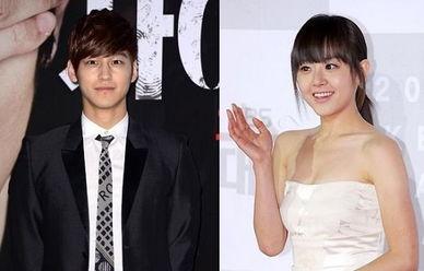 韩国明星最新爆料,揭秘娱乐圈不为人知的幕后故事! 第3张 韩国明星最新爆料,揭秘娱乐圈不为人知的幕后故事! 第3张