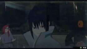 佐助实战爆料直播视频 第1张 佐助实战爆料直播视频 第1张