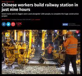 马斯克惊人爆料视频下载,科技巨头背后的惊人真相 第1张 马斯克惊人爆料视频下载,科技巨头背后的惊人真相 第1张