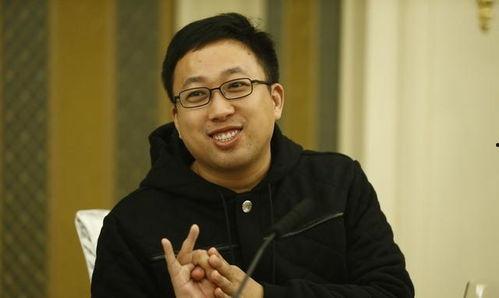 于正爆料娱乐圈乱象,于正曝光行业黑幕 第1张 于正爆料娱乐圈乱象,于正曝光行业黑幕 第1张