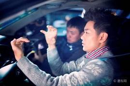 爆料花絮视频大全最新,最新花絮视频大全幕后故事大公开