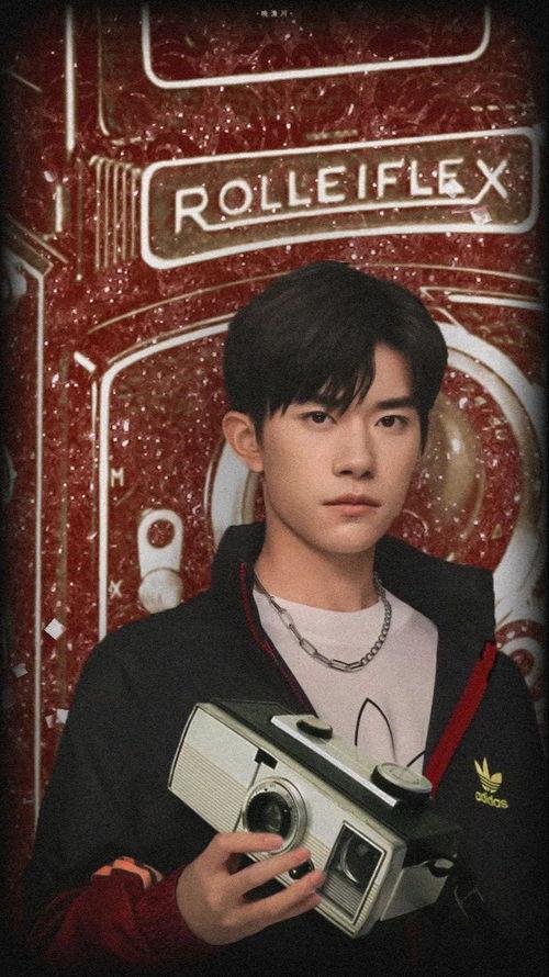 千玺恋情爆料最新视频,甜蜜瞬间引网友热议 第1张 千玺恋情爆料最新视频,甜蜜瞬间引网友热议 第1张